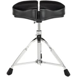 Millenium DT-907 Drum Stool