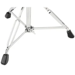 Millenium DT-907 Drum Stool