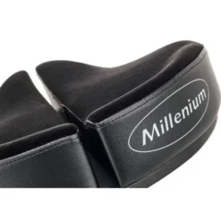 Millenium DT-907 Drum Stool