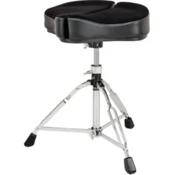 Millenium DT-907 Drum Stool