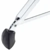 Millenium DT-900 Drum Throne Round