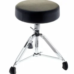Millenium DT-900 Drum Throne Round