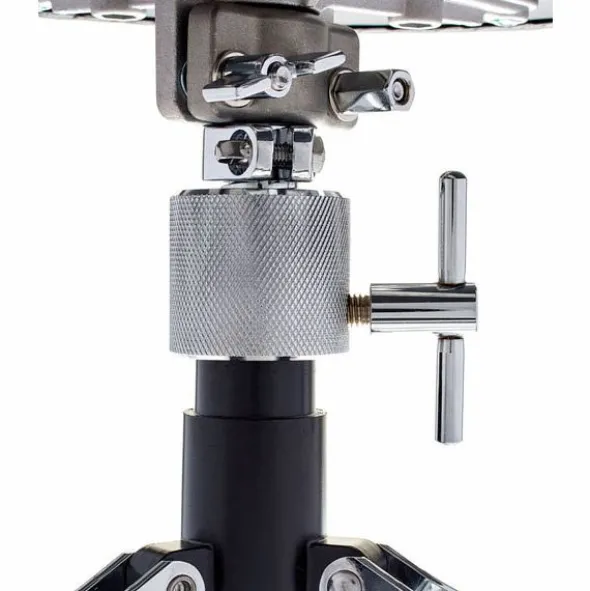 Millenium DT-900 Drum Throne Round