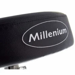 Millenium DT-900 Drum Throne Round