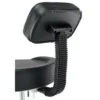 Millenium DTRAB-1118 Drum Stool pneumat