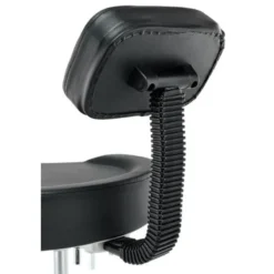 Millenium DTRAB-1118 Drum Stool pneumat