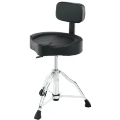 Millenium DTRAB-1118 Drum Stool pneumat