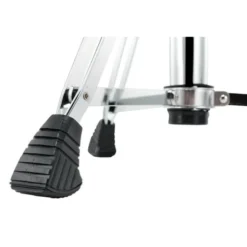 Millenium DTRAB-1118 Drum Stool pneumat