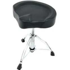 Millenium DTRAB-1118 Drum Stool pneumat