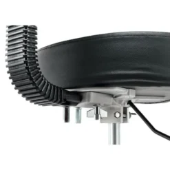 Millenium DTRAB-1118 Drum Stool pneumat