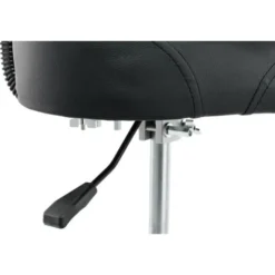 Millenium DTRAB-1118 Drum Stool pneumat