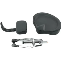 Millenium DTRAB-1118 Drum Stool pneumat