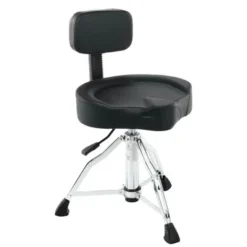 Millenium DTRAB-1118 Drum Stool pneumat