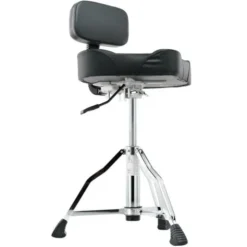 Millenium DTRAB-1118 Drum Stool pneumat