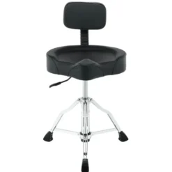 Millenium DTRAB-1118 Drum Stool pneumat