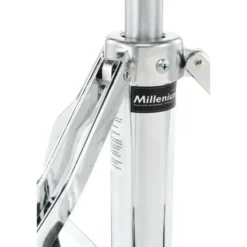 Millenium DTRAB-1118 Drum Stool pneumat