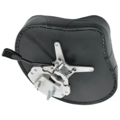 Millenium DTRAB-1118 Drum Stool pneumat