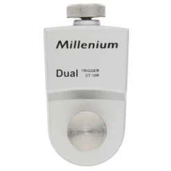 Millenium DT-10R Snare / Tom Trigger