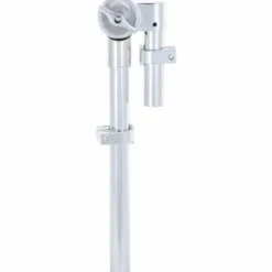 Millenium DTTH-7 Single Tom Holder