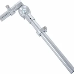 Millenium DTTH-7 Single Tom Holder
