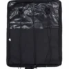 Millenium Eco Stick Bag