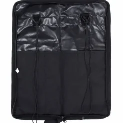 Millenium Eco Stick Bag
