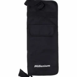 Millenium Eco Stick Bag