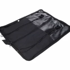 Millenium Eco Stick Bag