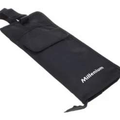 Millenium Eco Stick Bag