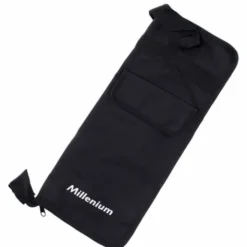 Millenium Eco Stick Bag