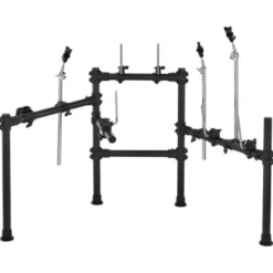 Millenium EDR-1 E-Drum Rack