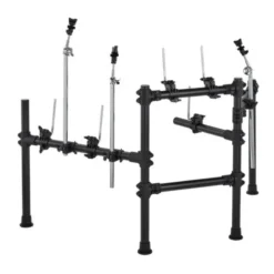 Millenium EDR-1 E-Drum Rack