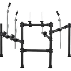 Millenium EDR-1 E-Drum Rack