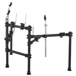 Millenium EDR-1 E-Drum Rack