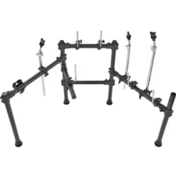 Millenium EDR-1 E-Drum Rack