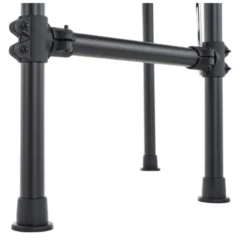 Millenium EDR-1 E-Drum Rack
