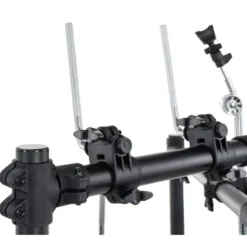 Millenium EDR-1 E-Drum Rack