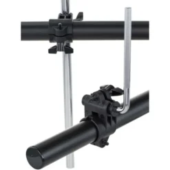 Millenium EDR-1 E-Drum Rack