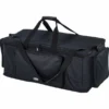 Millenium E-Drum Bag