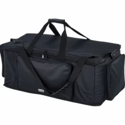 Millenium E-Drum Bag