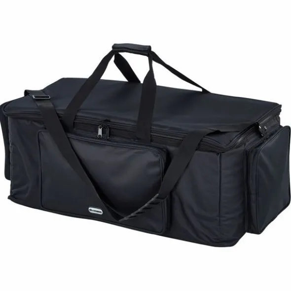 Millenium E-Drum Bag
