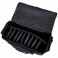 Millenium E-Drum Bag