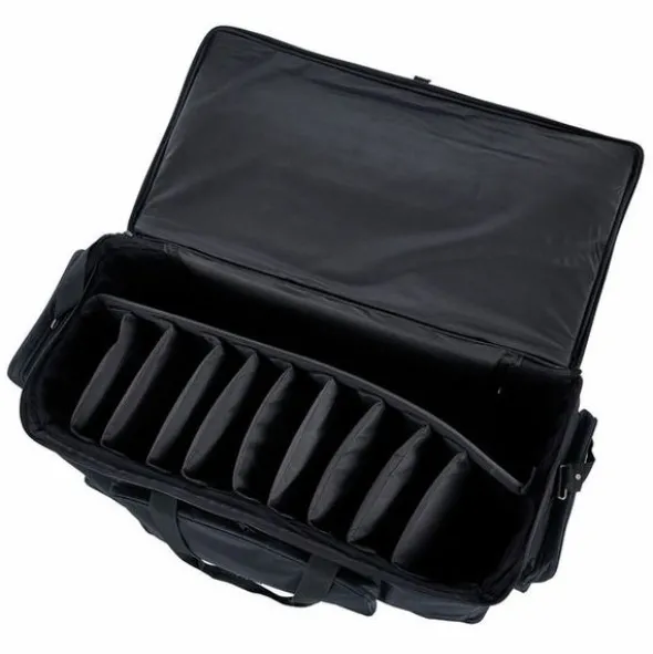 Millenium E-Drum Bag