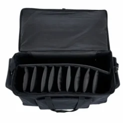 Millenium E-Drum Bag