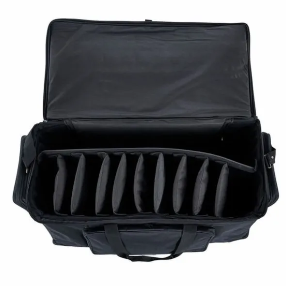 Millenium E-Drum Bag