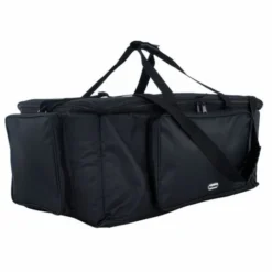 Millenium E-Drum Bag
