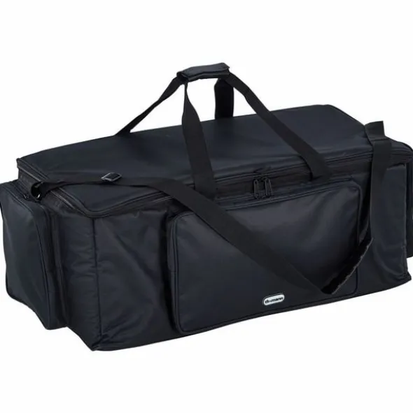 Millenium E-Drum Bag