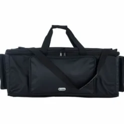 Millenium E-Drum Bag