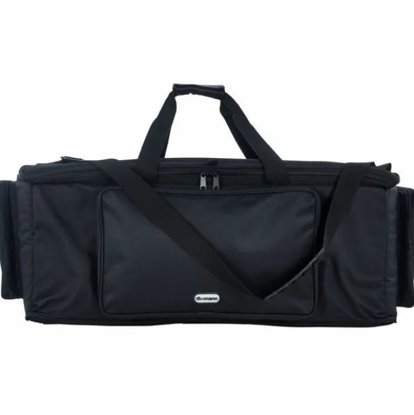 Millenium E-Drum Bag