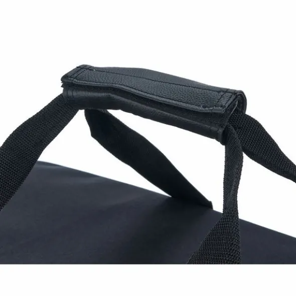 Millenium E-Drum Bag